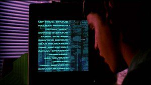 Hackers – Piratas de Computador