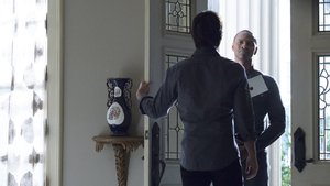 Diários de Um Vampiro 7×6