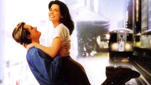 Enquanto Você Dormia