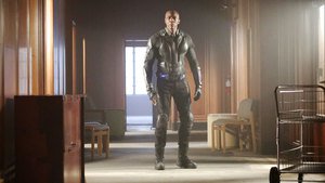 Agentes da S.H.I.E.L.D. 2×18