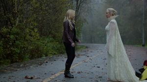 Once Upon a Time 4×9