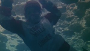 A Hora da Zona Morta