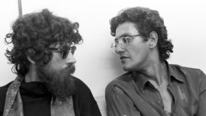 Raul – O Início, o Fim e o Meio