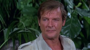 007 – Contra o Foguete da Morte