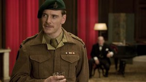 Bastardos Inglórios