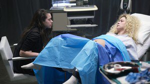 Orphan Black 5×9