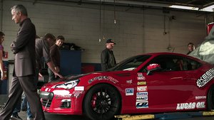 Nascido para Correr 2