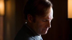 Better Call Saul 2×1