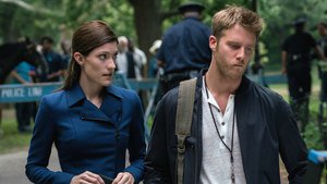 Limitless 1×4
