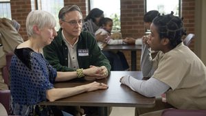 Orange Is the New Black 1×9