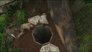Lost 2×21