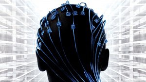 Transcendence: A Revolução