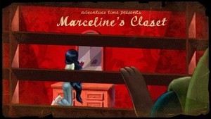 Hora de Aventura 3×21