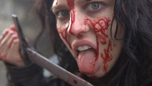 Sangue e Honra 2: A Batalha dos Clãs