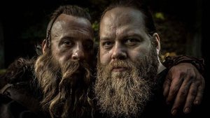 O Último Caçador de Bruxas