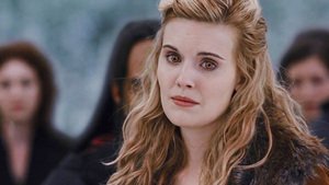 A Saga Crepúsculo: Amanhecer – Parte 2