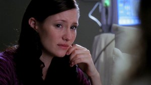 Anatomia de Grey 6×4