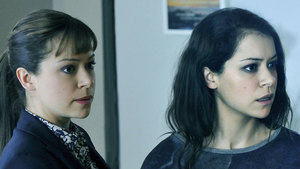 Orphan Black 2×7