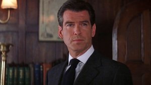 007 – O Mundo Não É O Bastante