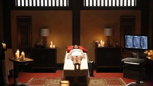 Agentes da S.H.I.E.L.D. 2×16