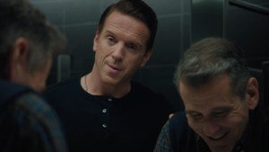 Billions 1×11