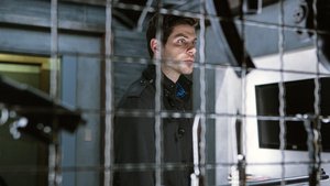 Grimm 5×8