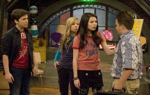 iCarly 3×12