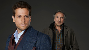 Para Sempre – Uma Vida Eterna