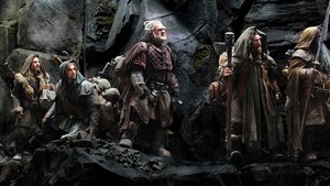 O Hobbit: Uma Jornada Inesperada