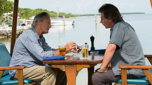 Bloodline 1×4