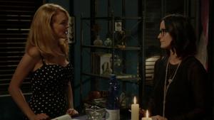 Compulsão Assassina