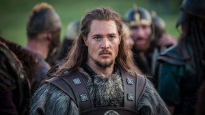 The Last Kingdom 1×9