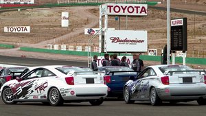 Nascido para Correr 2