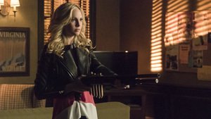 Diários de Um Vampiro 6×17