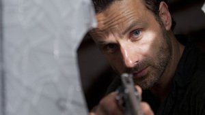 The Walking Dead 2×9