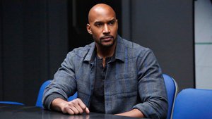 Agentes da S.H.I.E.L.D. 2×14