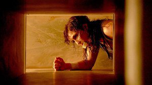 Ruptura – Superando o Medo