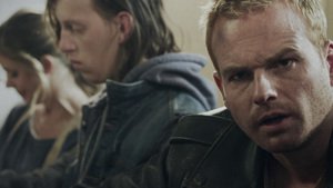 O Caçador de Zumbis