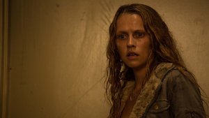 King: Uma História de Vingança