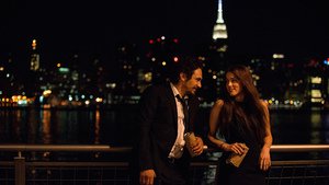 Traumas de Infância