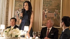 The Blacklist 3×22