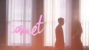 Eu Estava Justamente Pensando em Você