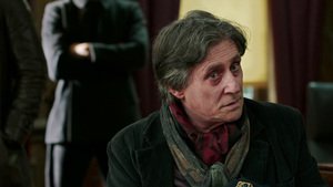 Academia de Vampiros: O Beijo das Sombras