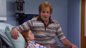 Como Eu Conheci Sua Mãe 7×23