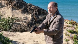 Fear the Walking Dead 2×3