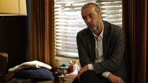 Marvel’s Agents of S.H.I.E.L.D. 4×22