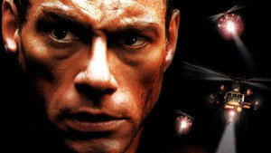 Hell – A Ira Está a Solta