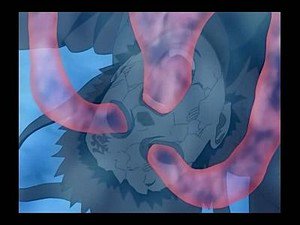 Naruto Shippuden 1×16