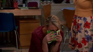 A Teoria do Big Bang  6×9