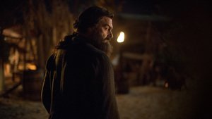 Black Sails 3×1